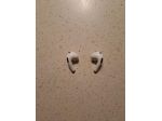 Airpods 3
