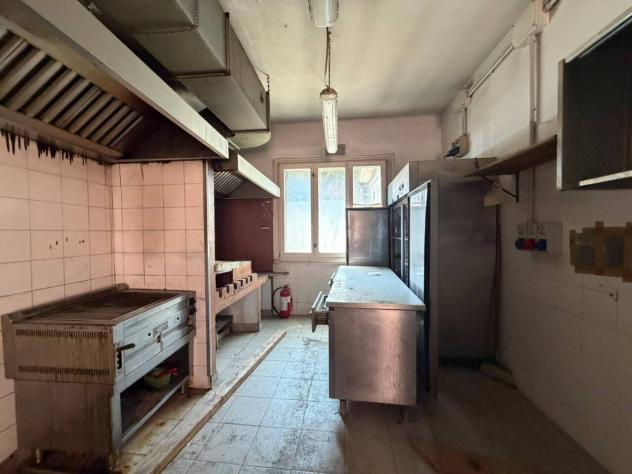 Palazzo / Stabile in vendita a Lerici - Foto 12