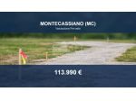 Immobile in asta di 51479 m² in vendita a Montecassiano