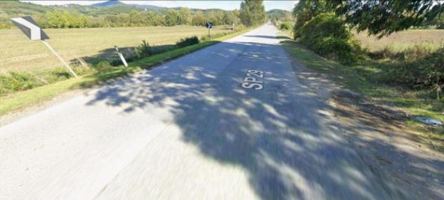 Immobile in asta di 137 m² in vendita a Montescudaio - Foto 2