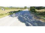 Immobile in asta di 137202 m² in vendita a Montescudaio