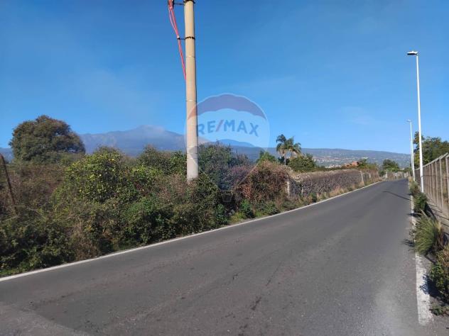 Terreno Industriale in vendita a Riposto - Foto 10
