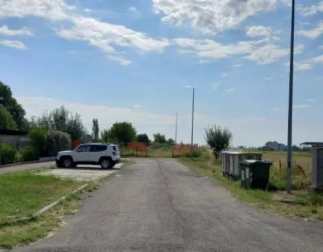 Immobile in asta di 5490 m² in vendita a Sant'Ilario d'Enza - Foto 2