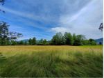 Terreno di 1880 m² in vendita a Sirone