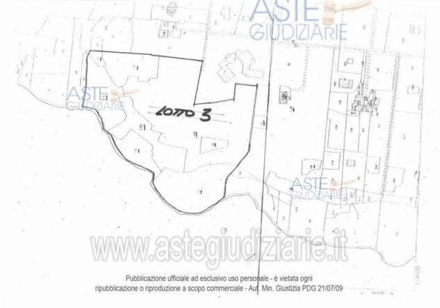 IMMOBILI-ALTRA CATEGORIA-Via di Colle Zioni - 34 - Foto 10