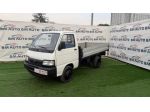 PIAGGIO Porter 1.3 BENZINA E GPL GEMELLATO MAXXI CASSONE FISSO GR rif. 23427955