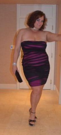Cristinaguerra: alta 164cm, 73kg, cerco uomo vicino Tel: