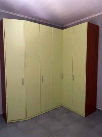 VENDESI ARMADIO ANGOLARE - Foto 3