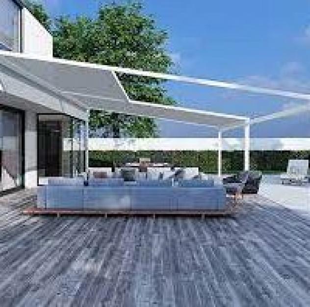 Falegnamerie Moderne - Foto 3