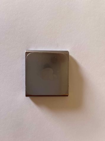 Apple Ipod Nano 6 generazione - 16 gb - Foto 5