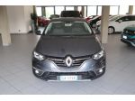 Renault Megane TCe 115 CV 5p Business