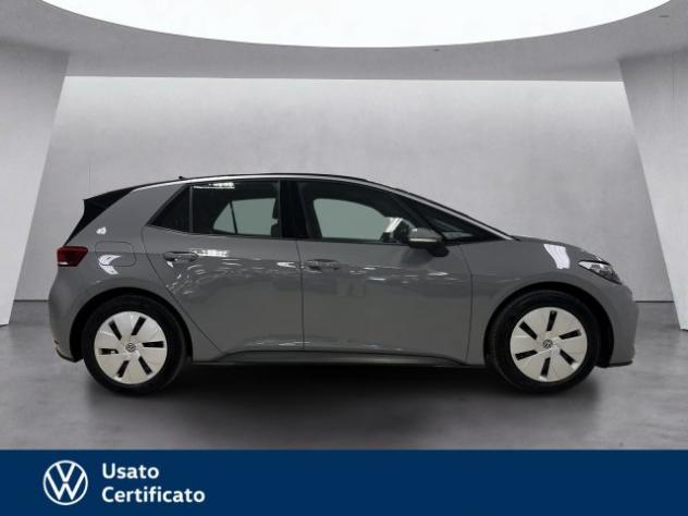 VOLKSWAGEN ID.3 58 kwh pro performance 204cv rif. 23904398 - Foto 6