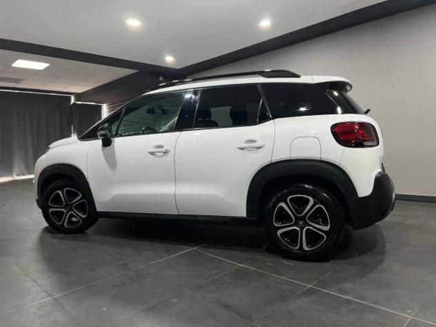 CITROEN C3 Aircross PureTech 82 Feel rif. 23790857 - Foto 5