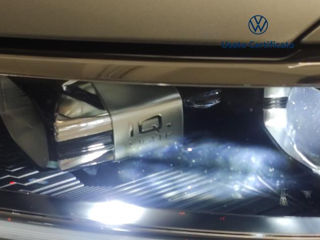 Volkswagen T-Roc 1.0 TSI R-Line - Foto 10