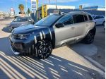 CITROEN C5 AIRCROSS 1.5 BlueHDI 130 CV  S&S  EAT8 FEEL PACK