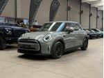 MINI One 1.5 One 5 porte rif. 24039649