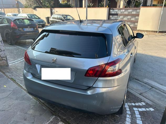 Peugeot 308 PureTech Turbo 130 S&S GT Line - Foto 9