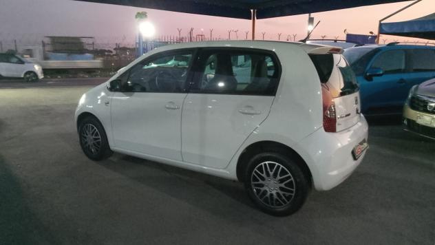 Seat Mii 1.0 sport neo patentati - Foto 6