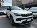 JEEP Compass 1.5 Turbo T4 130 CV MHEV 2WD Summit *PREZZO PROMO* rif. 23500028