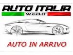 ALFA ROMEO Stelvio 2.2 t VELOCE Q4 210cv #UNIPRO#AZIENDALE#C.LEGA20 rif. 24 &hellip;