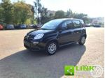 FIAT Panda 1.2 EasyPower City Life rif. 24122363