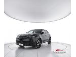 ALFA ROMEO Junior 1.2 ibrida Intensa 145cv edct6 rif. 23930405