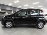 FIAT - Panda - 1.0 FireFly S&S Hybrid