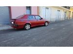 Alfa Romeo 75 Turbo America