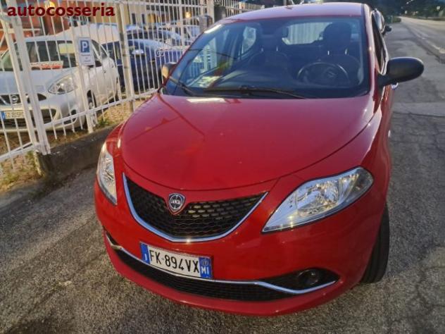 LANCIA Ypsilon 1.2 Gold rif. 23882351 - Foto 2