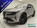 Alfa Romeo Junior 1.2 ibrida 145cv edct6