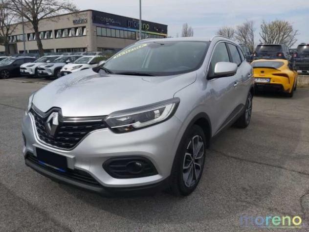 RENAULT Kadjar 1.3 TCe 140 CV Sport Edition rif. 18769517