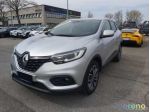 RENAULT Kadjar 1.3 TCe 140 CV Sport Edition rif. 18769517