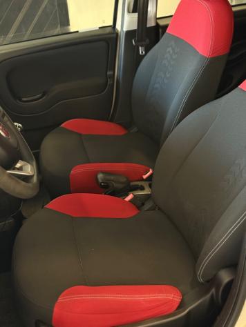 Fiat Panda 1.3 MJT 95 CV S&S Easy - Foto 7