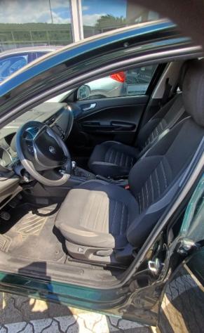 ALFA ROMEO Giulietta 1.6 JTDm 120 CV Ti rif. 23926597 - Foto 8