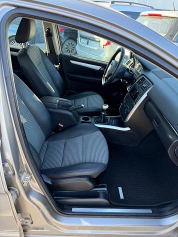 Mercedes-benz B 180 CDI Sport - Foto 10
