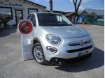 Fiat 500X 1.0 T3 120 CV Connect