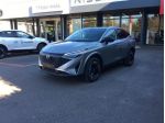 Nissan Qashqai Qashqai 1.3 mhev N-Connecta 2wd 140cv