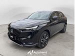 Honda HR-V 1.5 131 CV Hybrid Automatica NAVI LED Advance