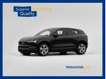 VOLVO EX30 Single Motor Essential MY27 - Autocarro rif. 23084691