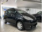 PEUGEOT 1007 1.4 Happy - Distribuzione OK rif. 24080121