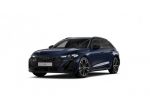 Audi A5 Audi Avant S line edition e-hybrid quattro 220 kW S tronic