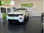 JEEP Grand Cherokee 3.0 crd V6 250cv NIGHT-EAGLE rif. 23820069