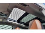 Alfa Romeo Stelvio 2.0 T AWD Q4 2018 bianco 2018