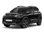 CITROEN C3 Aircross BlueHDi 110 S&S Max rif. 23550485