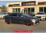 AUDI RS3 Sportback 2.5 tfsi quattro s-tronic TETTO PERMUTE rif. 24204840