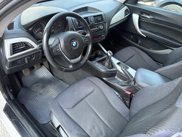Bmw 120d 135kw xDrive - Foto 9