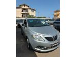 Lancia Ypsilon 1.3 MJT 16V 95 CV 5 porte S&S Gold  P.S. VISTA E PIACIUTA