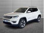 Jeep Compass 2ª serie 1.6 Multijet II 2WD Limited