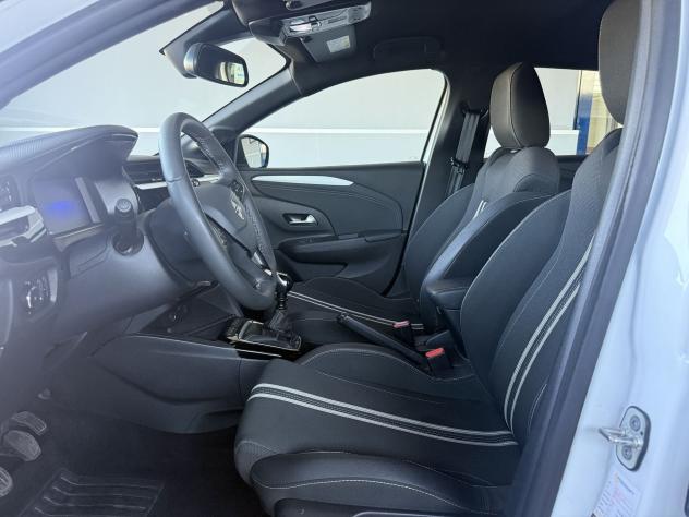 Opel Corsa 1.2 100cv GS MT6 - Foto 9