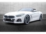 BMW Z4 sDrive20i Msport rif. 24207608